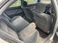  Toyota Vista 1996 , 130000 , 