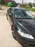  Mazda Mazda6 2006 , 320000 , -