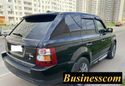 SUV   Land Rover Range Rover Sport 2008 , 900000 , 