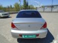  Kia Spectra 2007 , 245000 , 