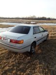  Toyota Corona Premio 1996 , 277000 , 