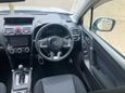 SUV   Subaru Forester 2016 , 1320000 , 