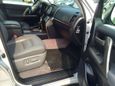 SUV   Toyota Land Cruiser 2010 , 2100000 , 