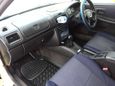  Subaru Impreza 1999 , 220000 , 