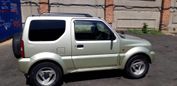  3  Suzuki Jimny Wide 1998 , 350000 , 