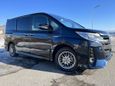    Toyota Noah 2019 , 1900000 , 