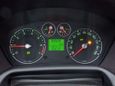  Ford Fusion 2006 , 259000 , 