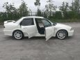  Honda Torneo 1999 , 320000 , 