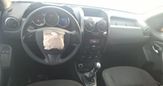 SUV   Renault Duster 2018 , 449000 ,  