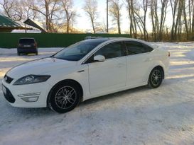  Ford Mondeo 2011 , 730000 , 