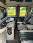    Chevrolet Express 2013 , 3000000 , 