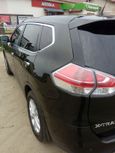 SUV   Nissan X-Trail 2015 , 1395000 , 