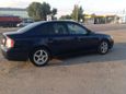  Subaru Legacy 2005 , 515000 , 