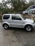  3  Suzuki Jimny 1999 , 360000 , 