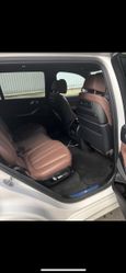SUV   BMW X7 2019 , 7390000 , 