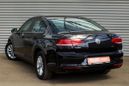  Volkswagen Passat 2016 , 1335000 , 