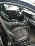  Mercedes-Benz E-Class 2018 , 2799000 , 