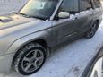 SUV   Subaru Forester 2004 , 420000 , 