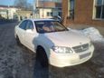  Nissan Bluebird Sylphy 2003 , 230000 , 