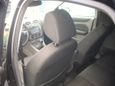 Ford Focus 2009 , 430000 , 