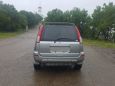 SUV   Nissan X-Trail 2000 , 410000 , 