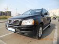 SUV   Volvo XC90 2007 , 800000 , 