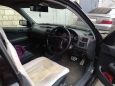  Toyota Starlet 1996 , 215000 , 