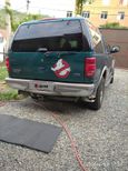 SUV   Ford Expedition 1998 , 270000 , 