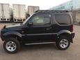  3  Suzuki Jimny Sierra 2011 , 750000 , 