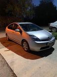  Toyota Prius 2011 , 850000 , 