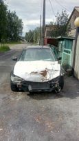  Honda Accord 1998 , 150000 , 