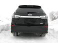    Toyota Wish 2012 , 955000 , 