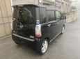  Daihatsu Tanto Exe 2013 , 405000 , 