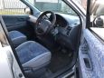    Toyota Ipsum 1998 , 299000 , 