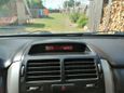 SUV   Suzuki Grand Vitara 2007 , 560000 , 