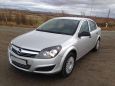 Opel Astra 2011 , 435000 , 