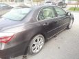  Honda Legend 2008 , 794000 , 