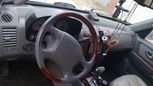 SUV   Hyundai Terracan 2005 , 670000 , 