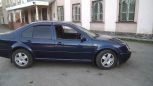  Volkswagen Bora 2001 , 190000 , 