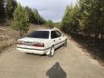  Toyota Corolla 1989 , 110000 , 