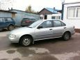  Nissan Sunny 1996 , 80000 , 