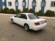  Toyota Carina 1999 , 253000 , 