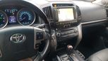 SUV   Toyota Land Cruiser 2010 , 2000000 , 