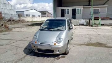  Daewoo Matiz 2011 , 180000 , 