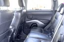 SUV   Mitsubishi Outlander 2008 , 780000 , 