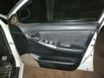  Toyota Corolla 2001 , 245000 , 