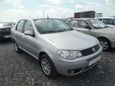  Fiat Albea 2008 , 225000 , 