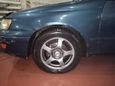  Toyota Corona 1993 , 110000 , 