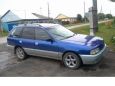  Nissan Wingroad 1997 , 100000 , 