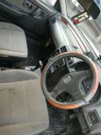  Honda Concerto 1989 , 55000 , 